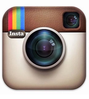 Follow Me @showsiveseen on Instagram