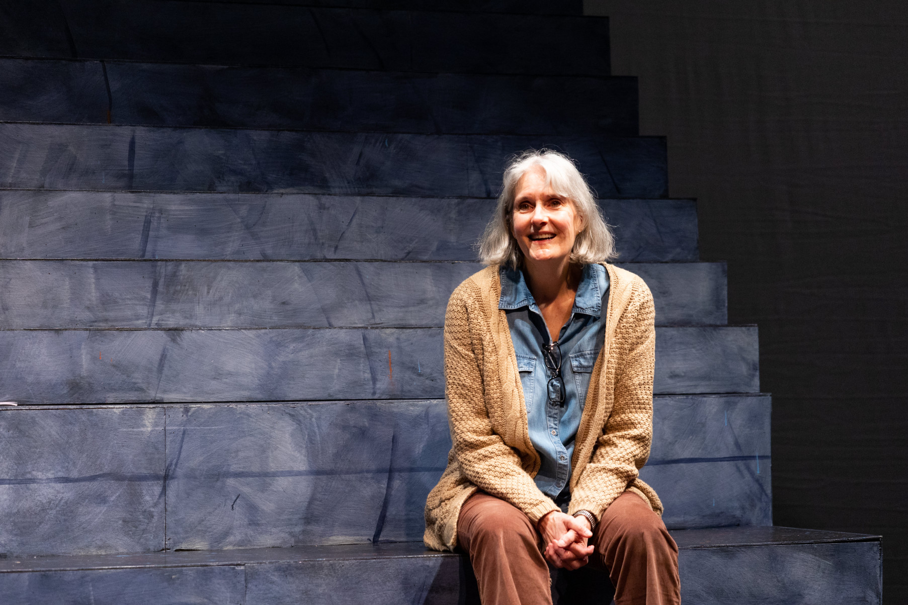 The Standby Lear – Play – Thalia’s Umbrella – Shows I've Seen | Theatre ...