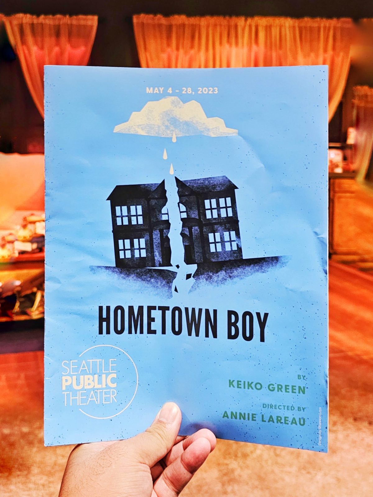 Hometown Boy Play Seattle Public Theater Shows I ve Seen hometown-boy-play-seattle-public-theater-shows-i-ve-seen