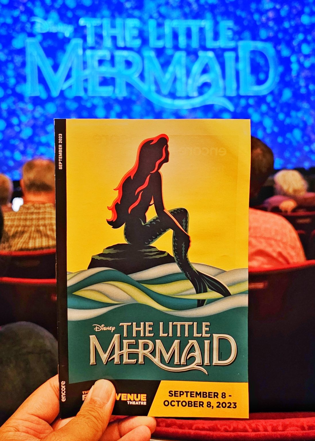 preview-post-the-little-mermaid-musical-the-5th-avenue-theatre